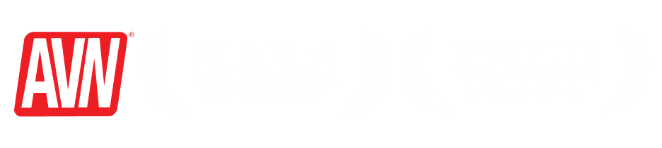 awards